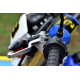 SkyBike MZK 250 ENDURO