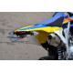 SkyBike MZK 250 ENDURO