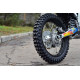 SkyBike MZK 250 ENDURO