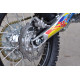 SkyBike MZK 250 ENDURO