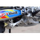 SkyBike MZK 250 ENDURO