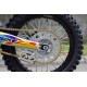 SkyBike MZK 250 ENDURO