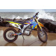 SkyBike MZK 250 ENDURO