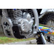 SkyBike MZK 250 ENDURO