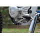 SkyBike MZK 250 ENDURO
