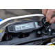 SkyBike MZK 250 ENDURO