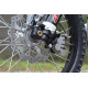 SkyBike MZK 250 ENDURO
