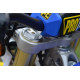 SkyBike MZK 250 ENDURO