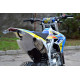 SkyBike MZK 250 MOTARD