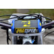 SkyBike MZK 250 MOTARD
