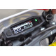 SkyBike MZK 250 MOTARD