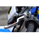 SkyBike MZK 250 MOTARD