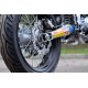 SkyBike MZK 250 MOTARD