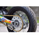 SkyBike MZK 250 MOTARD