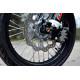 SkyBike MZK 250 MOTARD
