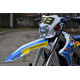 SkyBike MZK 250 MOTARD