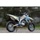 SkyBike MZK 250 MOTARD