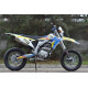 SkyBike MZK 250 MOTARD
