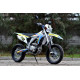 SkyBike MZK 250 MOTARD