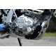 SkyBike MZK 250 MOTARD