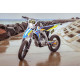 SkyBike MZK 250 MOTARD