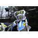 SkyBike MZK 250 MOTARD