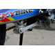 SkyBike MZK 250 MOTARD