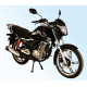 SkyBike ARROW 200