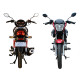 SkyBike ARROW 200