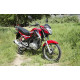 SkyBike ARROW 200