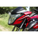 SkyBike ARROW 200
