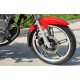 SkyBike ARROW 200