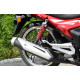 SkyBike ARROW 200