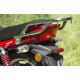 SkyBike ARROW 200