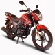 SkyBike ATOM 200 SkyBike ATOM 200