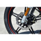 SkyBike ATOM 200