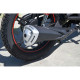 SkyBike ATOM 200