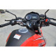 SkyBike ATOM 200