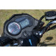 SkyBike ATOM 200