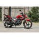 SkyBike ATOM 200