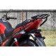 SkyBike ATOM 200