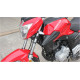 SkyBike ATOM 150