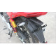 SkyBike ATOM 150