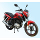 SkyBike ATOM 150 SkyBike ATOM 150