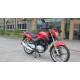 SkyBike ATOM 150