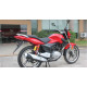SkyBike ATOM 150
