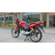 SkyBike ATOM 150