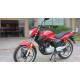 SkyBike ATOM 150