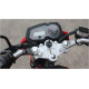 SkyBike ATOM 150