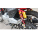 SkyBike ATOM 150